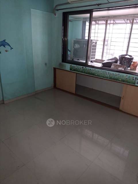 2 BHK Flat In Ganesh Kripa, Kurla East for Rent  In Kurla