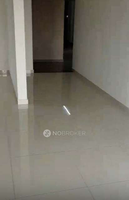 2 BHK Flat In Goyal Orchid Salisbury, Bellahalli For Sale  In Goyal & Co | Hariyana Group Residential Project