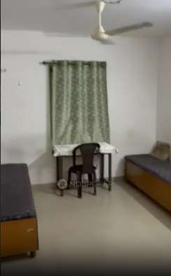 1 BHK House for Rent  In Sr. No.1681b11 Tupenagar Malwadi Keshav Chowk