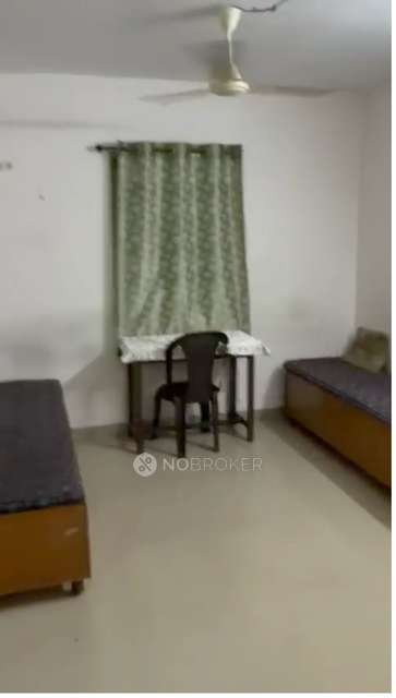 1 BHK House for Rent  In Sr. No.1681b11 Tupenagar Malwadi Keshav Chowk