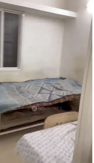 1 BHK House for Rent  In Sr. No.1681b11 Tupenagar Malwadi Keshav Chowk