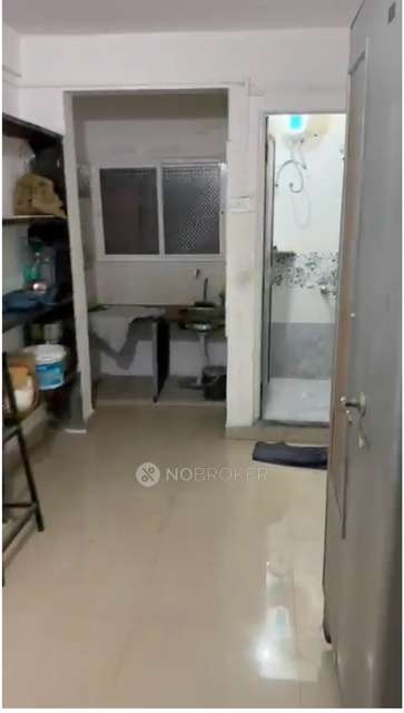 1 BHK House for Rent  In Sr. No.1681b11 Tupenagar Malwadi Keshav Chowk