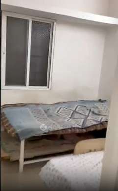1 BHK House for Rent  In Sr. No.1681b11 Tupenagar Malwadi Keshav Chowk