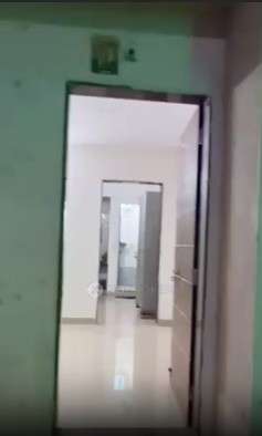 1 BHK House for Rent  In Sr. No.1681b11 Tupenagar Malwadi Keshav Chowk