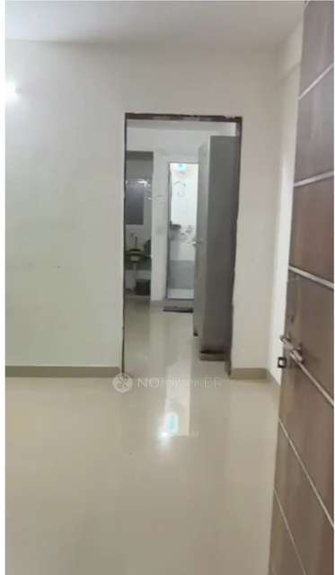 1 BHK House for Rent  In Sr. No.1681b11 Tupenagar Malwadi Keshav Chowk