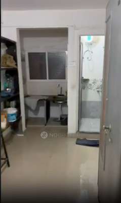 1 BHK House for Rent  In Sr. No.1681b11 Tupenagar Malwadi Keshav Chowk