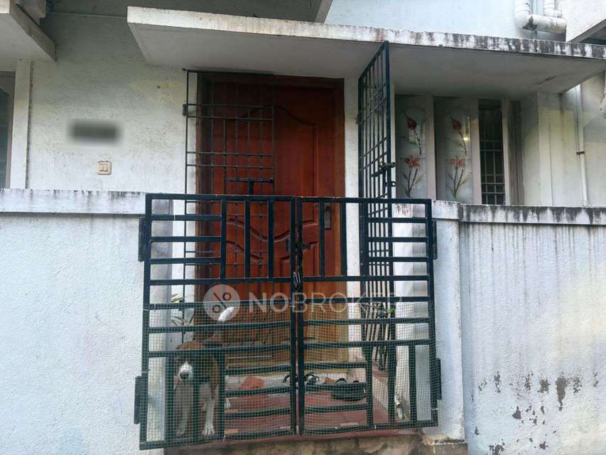 2 BHK Flat In Anusha Garden For Sale  In Madhanandapuram