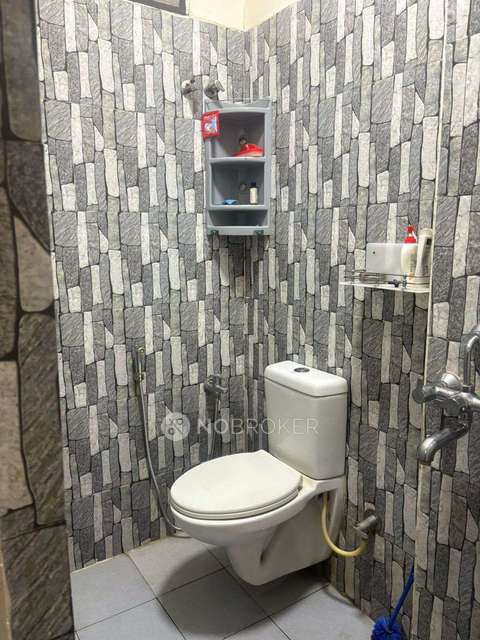 2 BHK Flat In Anusha Garden For Sale  In Madhanandapuram