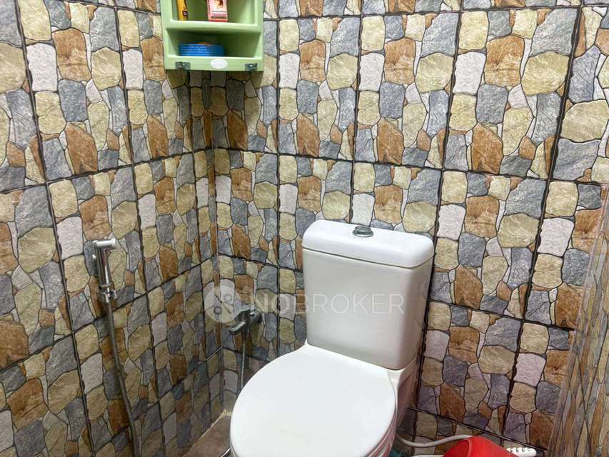 2 BHK Flat In Anusha Garden For Sale  In Madhanandapuram