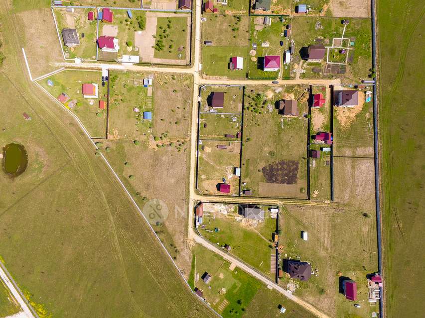 Plot For Sale  In Sector 11