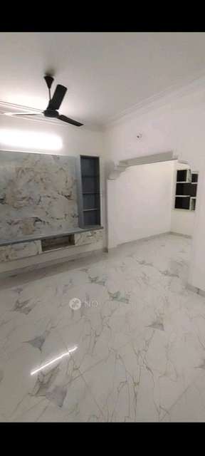 1 BHK House for Rent  In Sector 7, Hsr Layout