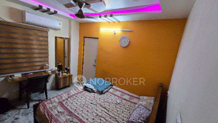3 BHK House For Sale  In Gajularamaram