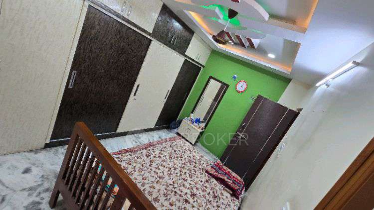 3 BHK House For Sale  In Gajularamaram