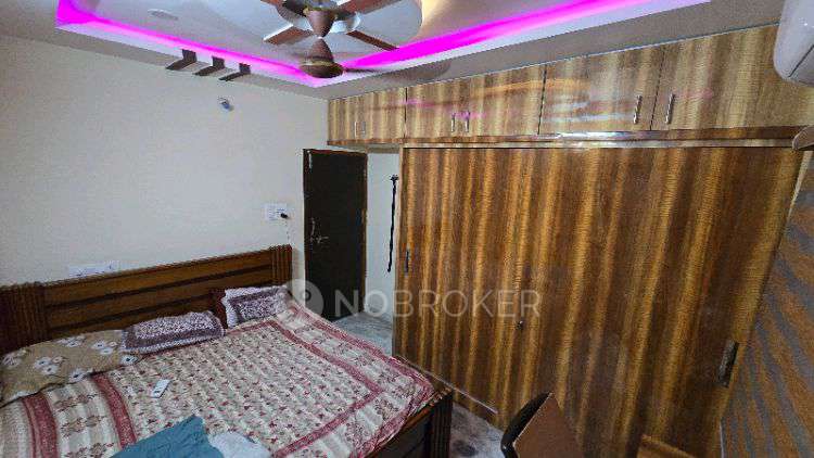 3 BHK House For Sale  In Gajularamaram