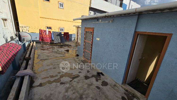 3 BHK House For Sale  In Gajularamaram