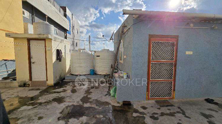 3 BHK House For Sale  In Gajularamaram