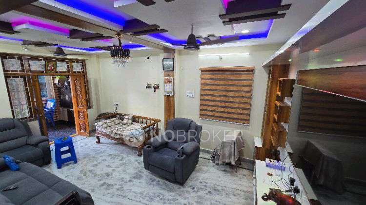 3 BHK House For Sale  In Gajularamaram