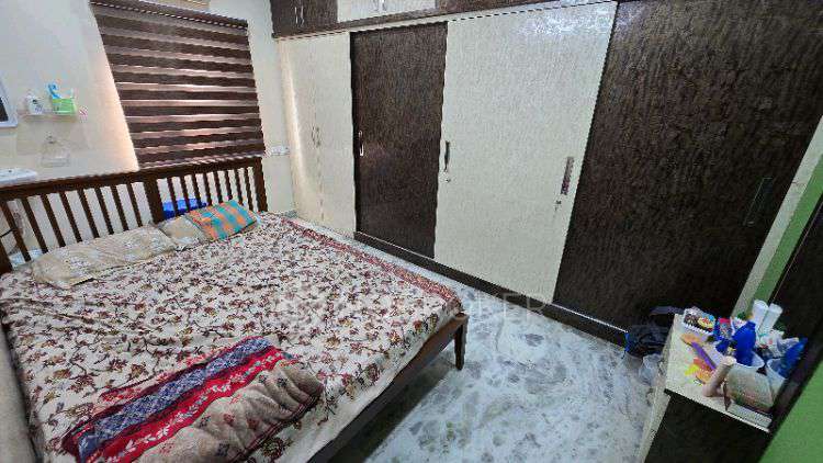 3 BHK House For Sale  In Gajularamaram