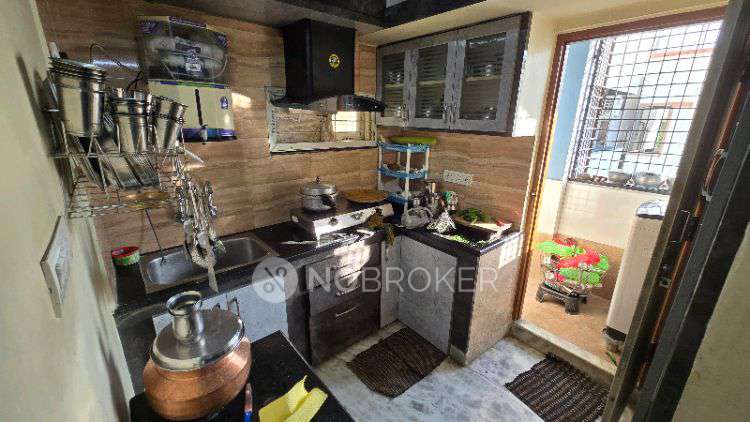 3 BHK House For Sale  In Gajularamaram