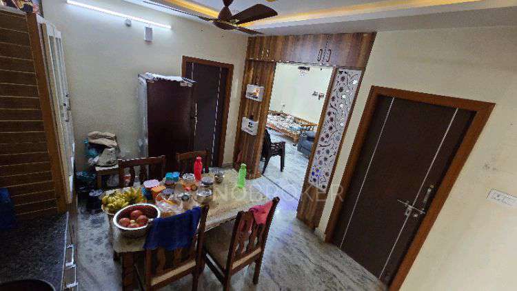 3 BHK House For Sale  In Gajularamaram