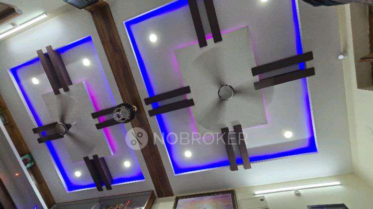 3 BHK House For Sale  In Gajularamaram