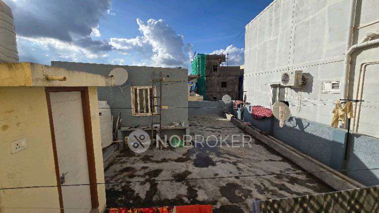 3 BHK House For Sale  In Gajularamaram