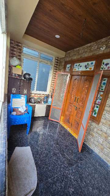 3 BHK House For Sale  In Gajularamaram