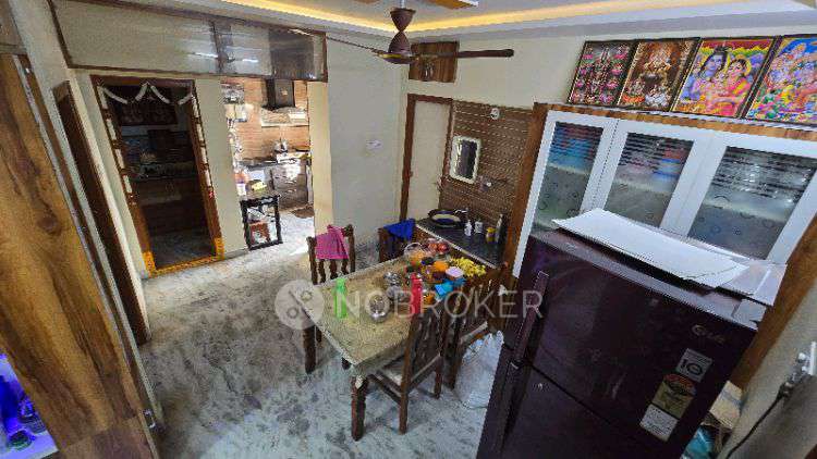3 BHK House For Sale  In Gajularamaram