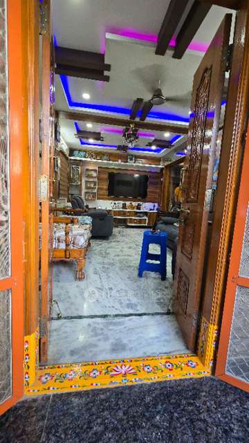 3 BHK House For Sale  In Gajularamaram