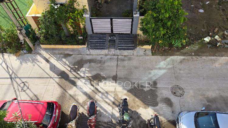 3 BHK House For Sale  In Gajularamaram