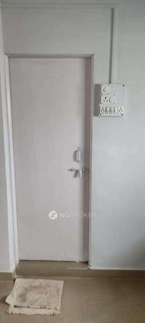 1 RK Flat In Kasturi Heights For Sale  In Dhayari