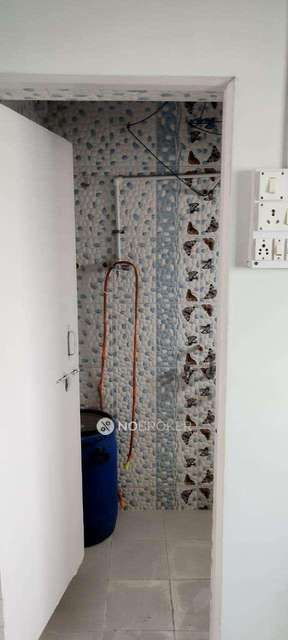 1 RK Flat In Kasturi Heights For Sale  In Dhayari