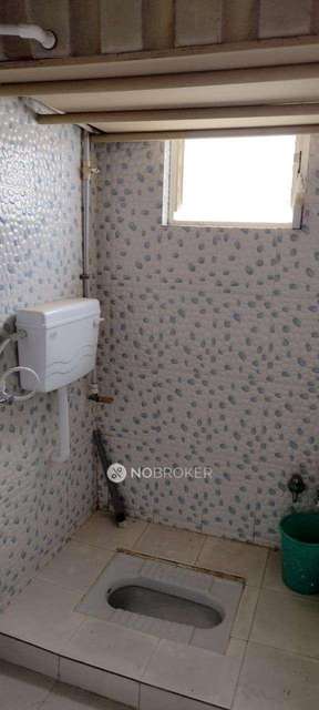 1 RK Flat In Kasturi Heights For Sale  In Dhayari