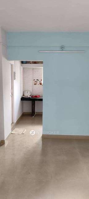 1 RK Flat In Kasturi Heights For Sale  In Dhayari