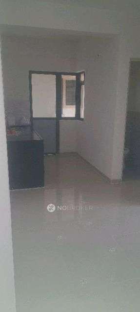 1 BHK Flat In Peninsula Address One Phase 2 For Sale  In Gahunje Road