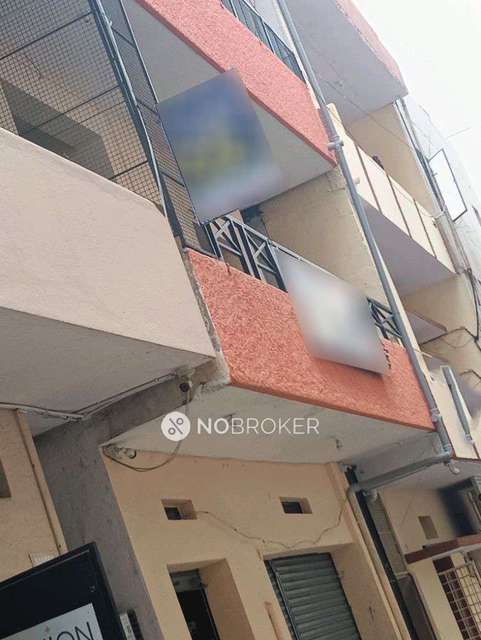 PG for Boys in Jayanagar