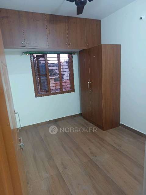 1 BHK House for Rent  In Qpx4+3w8, Chandapura- Anekal Rd, Venkateshappa Layout, Teachers Colony, Chandapura, Bengaluru, Chandrapura -chatrakane, Karnataka 560081, India