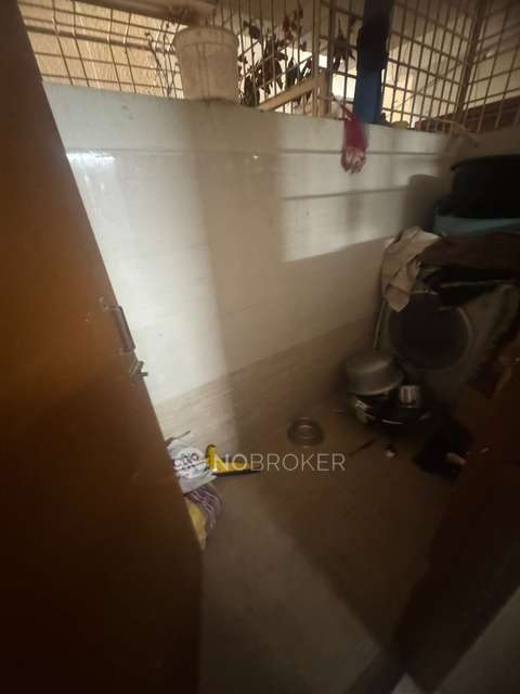 3 BHK Flat In Bhuvana Zuva Wista For Sale  In Puppalaguda