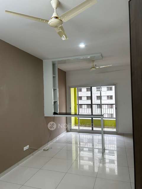 2 BHK Flat In Sobha Dream Acres for Rent  In Varthur