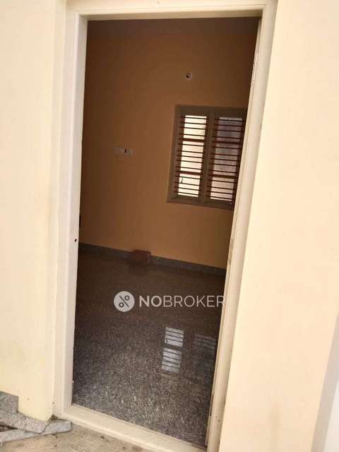 1 BHK House for Rent  In Kolar