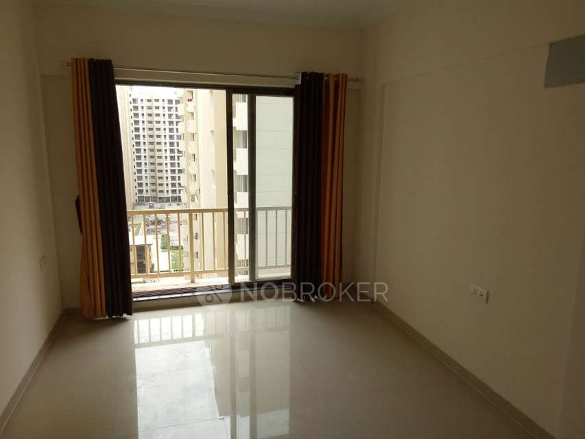 1 BHK Villa In Vinay Unique Gardens, Virar West for Rent  In Virar West