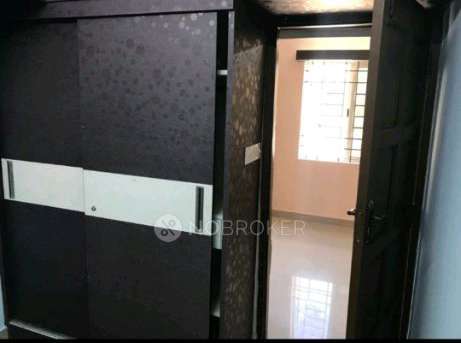 2 BHK Flat In Ak Gold Apartment for Lease  In Mavalli