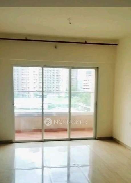 2 BHK Flat In Vtp Beaumonde Building T4 for Rent  In Vtp Beaumonde T4 - Manjari Khurd