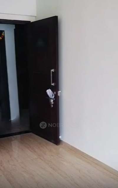 2 BHK Flat In Vtp Beaumonde Building T4 for Rent  In Vtp Beaumonde T4 - Manjari Khurd