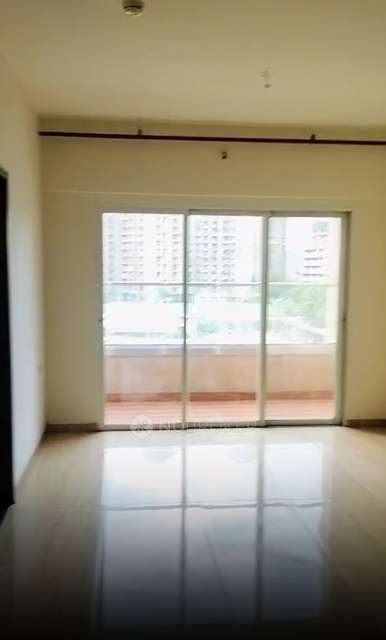 2 BHK Flat In Vtp Beaumonde Building T4 for Rent  In Vtp Beaumonde T4 - Manjari Khurd