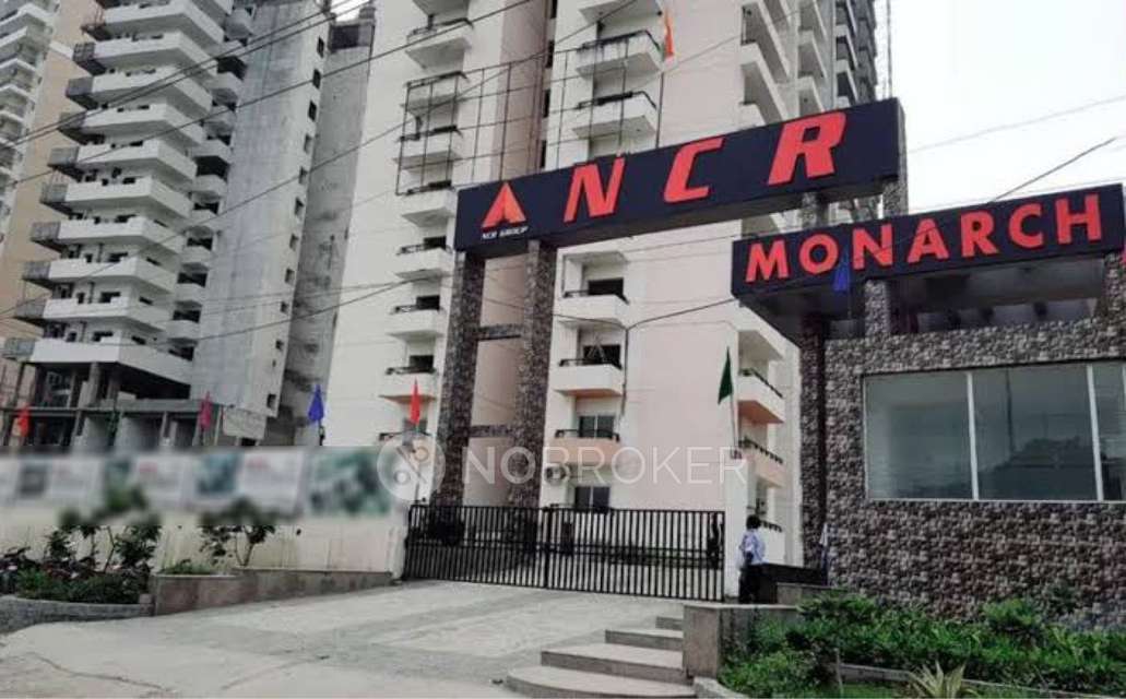 2 BHK Flat In Ncr Monarch  For Sale  In Ncr Monarch