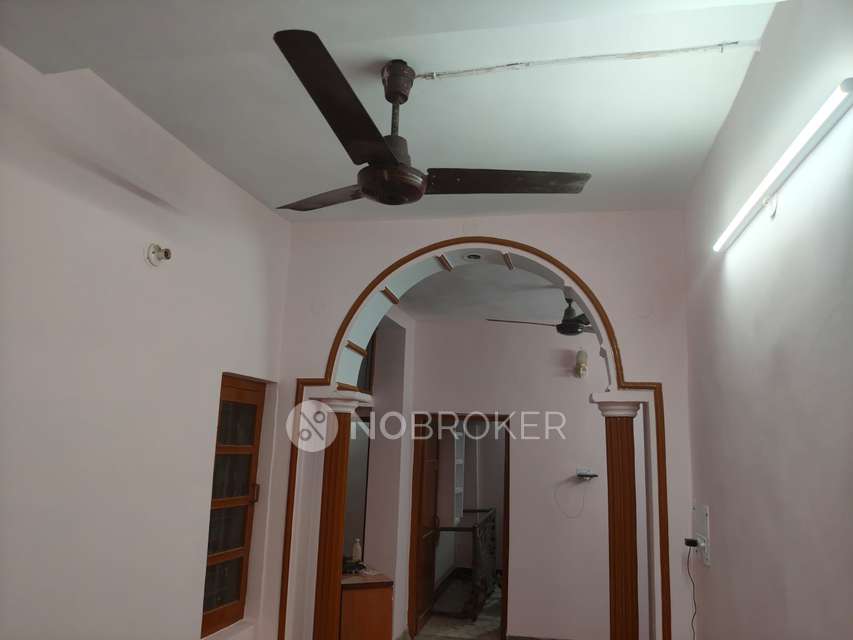 2 BHK House For Sale  In Jg-222, Outer Ring Rd