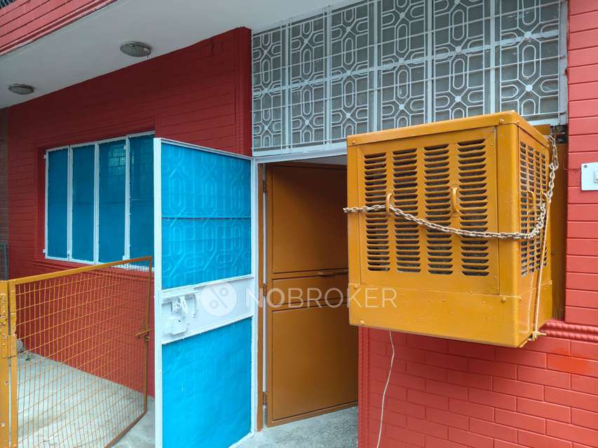 2 BHK House For Sale  In Jg-222, Outer Ring Rd