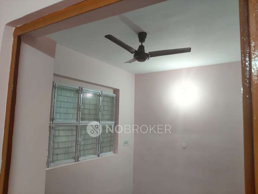 2 BHK House For Sale  In Jg-222, Outer Ring Rd