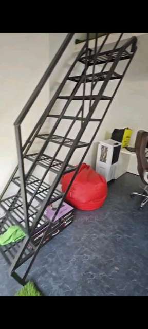 Shop in Pimple Saudagar, Pune for Rent 